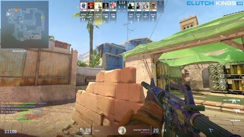 Clip #111026