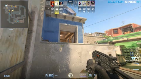 Clip #111027
