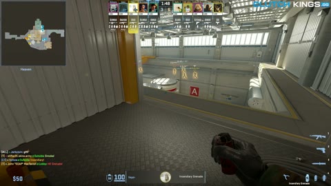 Clip #111028