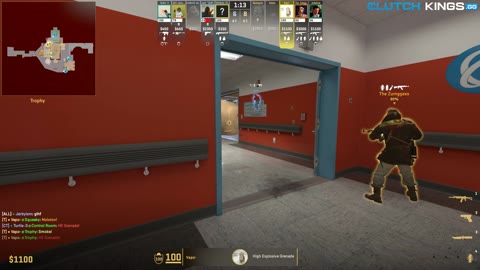 Clip #111029