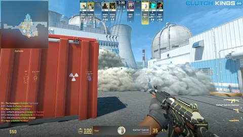 Clip #111030