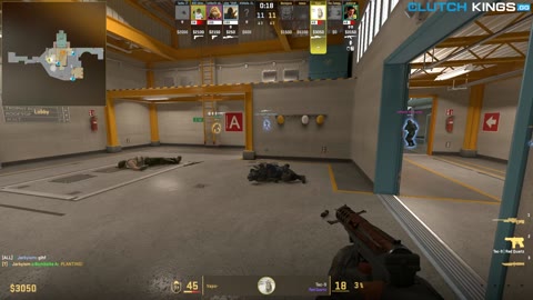 Clip #111031