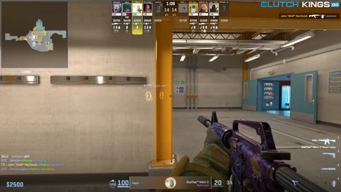 Clip #111032