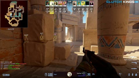 Clip #111033