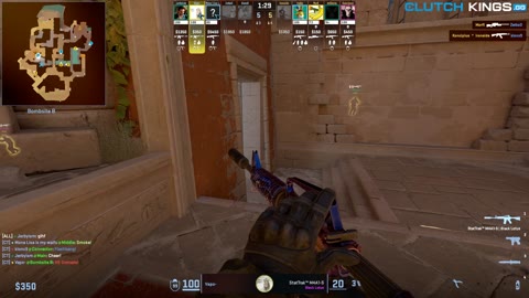 Clip #111034