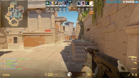 Clip #111036
