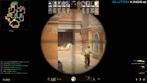 Clip #111037