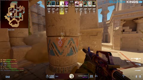 Clip #111039