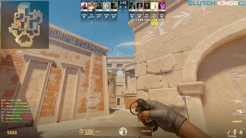 Clip #111040