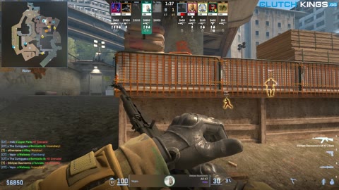 Clip #111041