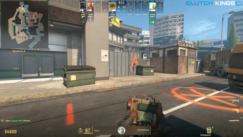 Clip #111042