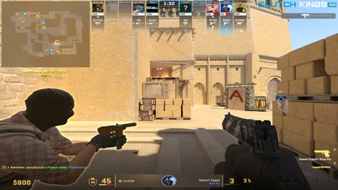 Clip #111053