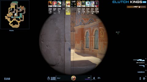 Clip #111054