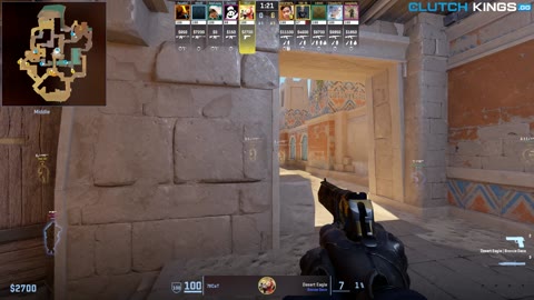 Clip #111058
