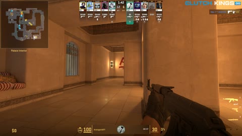 Clip #111059