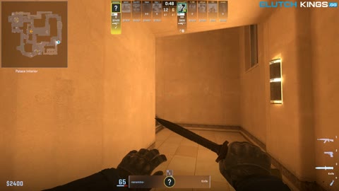 Clip #111060