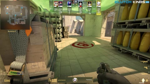 Clip #111062