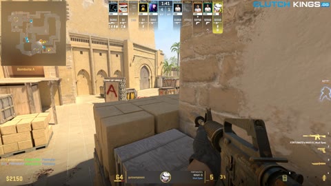 Clip #111063