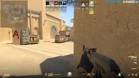 Clip #111064