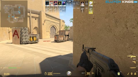 Clip #111065