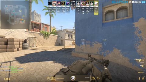 Clip #111066