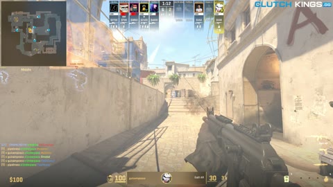 Clip #111068