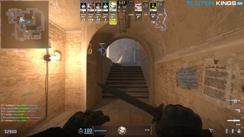 Clip #111069