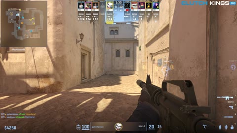 Clip #111070