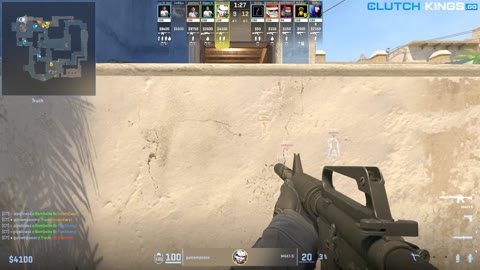 Clip #111071