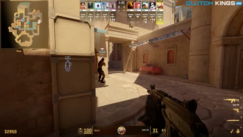 Clip #111072