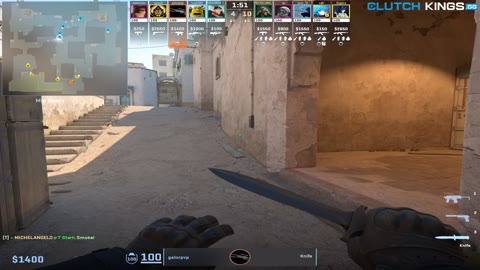 Clip #111075