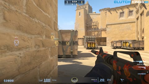 Clip #111076