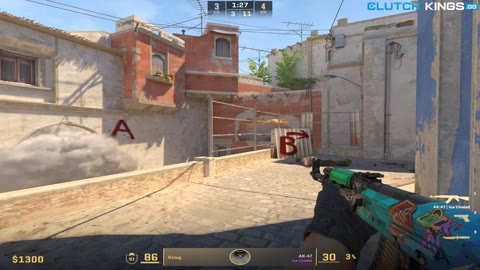 Clip #111077