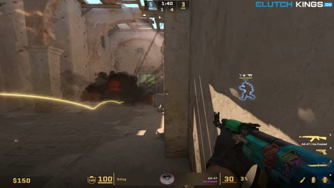 Clip #111078