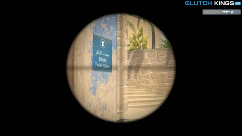 Clip #111080