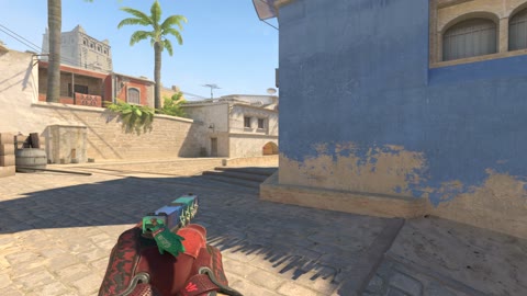 Clip #111081