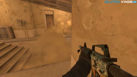 Clip #111082