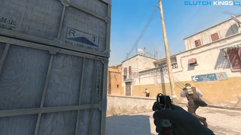 Clip #111084