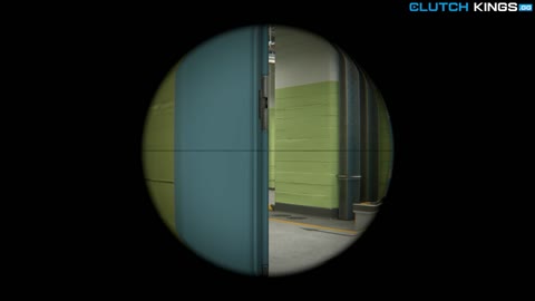 Clip #111085