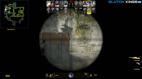 Clip #111086