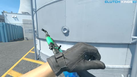 Clip #111087