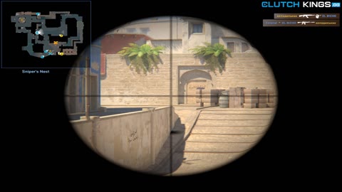 Clip #111088