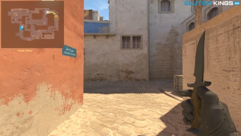 Clip #111089