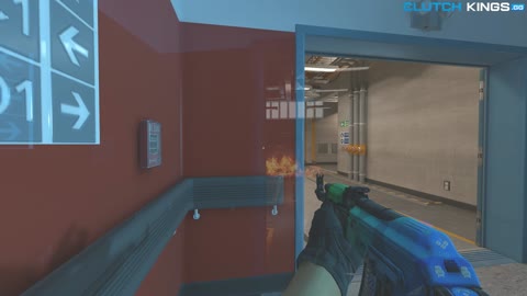 Clip #111090