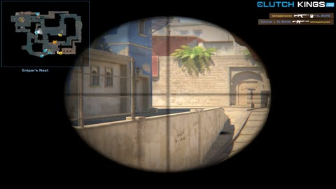 Clip #111092