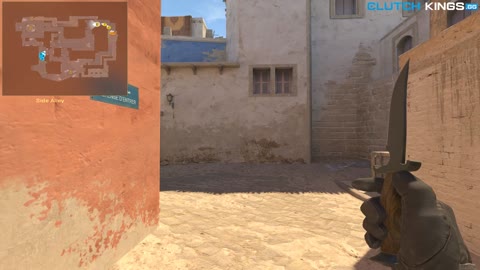 Clip #111093