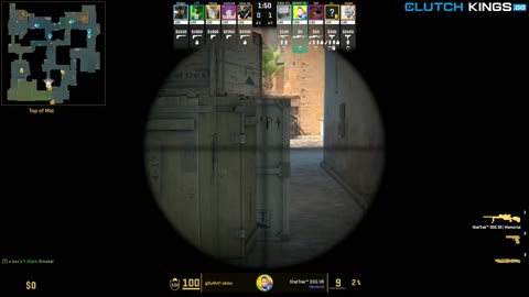 Clip #111095