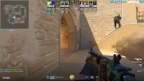 Clip #111098
