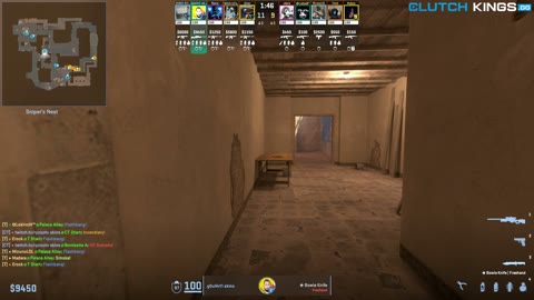 Clip #111099