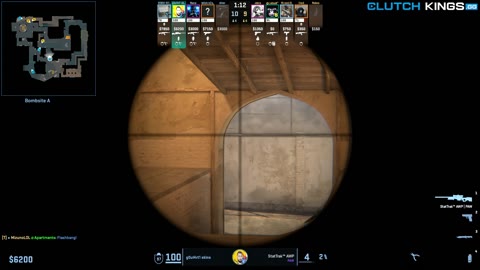 Clip #111100